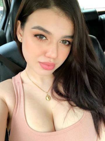 Камила - Фото 2